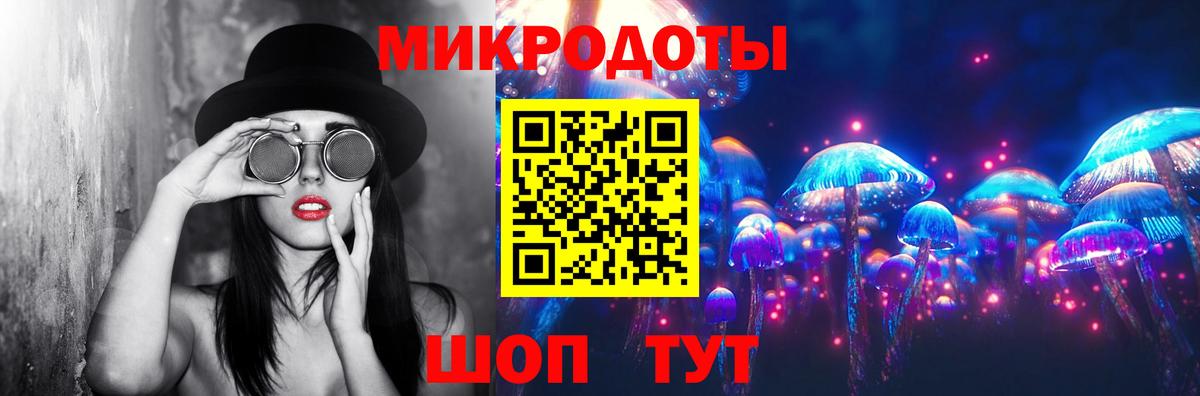 дарнет шоп  Псилоцибиновые грибы MAGIC MUSHROOMS  Вход с VPN  Гусь-Хрустальный 